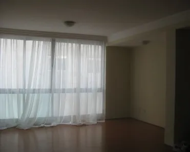 Apartamento com 2 Quartos para alugar, 109m² no Consolação, São Paulo