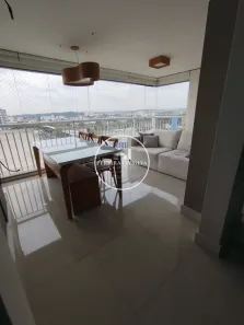 Apartamento com 2 Quartos à venda, 65m² no Santo Amaro, São Paulo