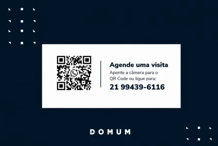 Lote/Terreno à venda, 2476m² no Araras, Petrópolis