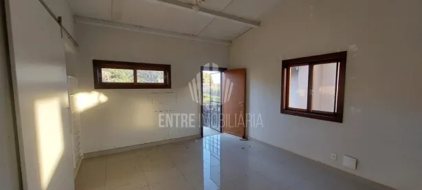 Casa de Condomínio com 3 Quartos para venda ou aluguel, 300m² no Village Campinas, Campinas