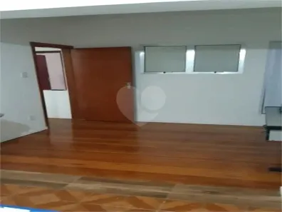 Sobrado com 4 Quartos à venda, 154m² no Parque Edu Chaves, São Paulo