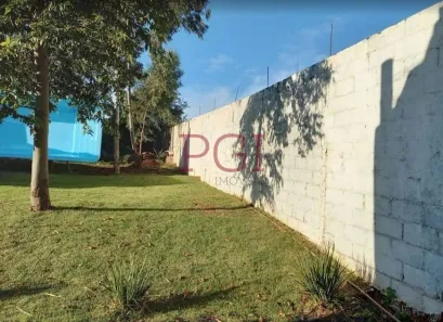 Lote/Terreno para alugar, 5400m² no Ribeirânia, Ribeirão Preto