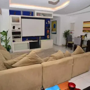 Apartamento com 3 Quartos à venda, 83m² no Botafogo, Rio de Janeiro