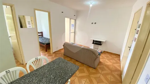 Apartamento com 2 Quartos para alugar, 62m² no Jardim Nova Manchester, Sorocaba