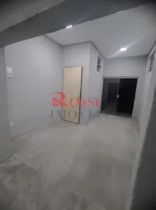 Ponto Comercial para alugar, 48m² no Vila Nova, Rio Claro
