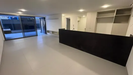 Apartamento com 3 Quartos para alugar, 152m² no Cabo Branco, João Pessoa