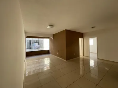 Apartamento com 3 Quartos à venda, 107m² no Presidente Kennedy, Fortaleza