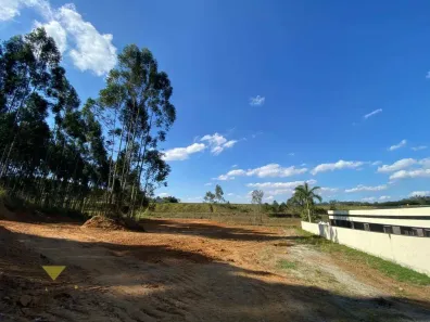 Lote/Terreno à venda, 12000m² no Freguesia da Escada, Guararema