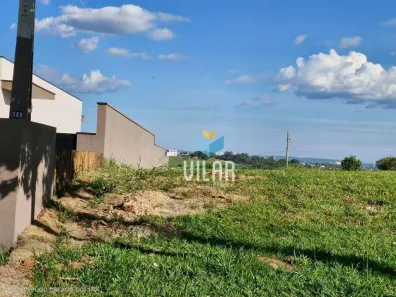 Lote/Terreno à venda, 1042m² no , Araçoiaba da Serra