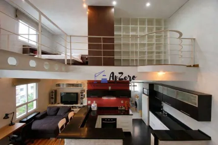 Apartamento com 1 Quarto à venda, 75m² no Campo Belo, São Paulo