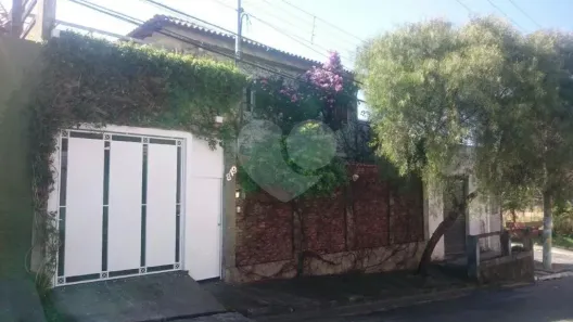 Sobrado com 3 Quartos à venda, 172m² no Vila Nhocune, São Paulo
