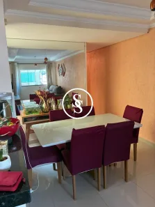 Cobertura com 3 Quartos à venda, 160m² no Assunção, São Bernardo do Campo