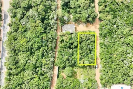 Lote/Terreno à venda, 444m² no São José, Armação dos Búzios