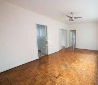Apartamento com 2 Quartos à venda, 115m² no Bela Vista, São Paulo