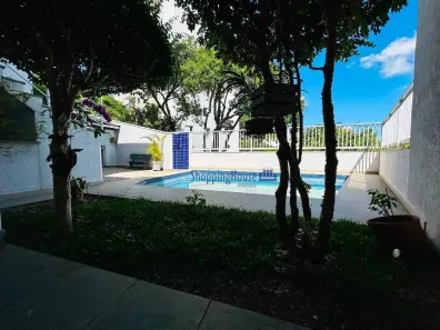 Sobrado com 3 Quartos à venda, 167m² no Vila Ida, São Paulo