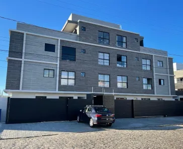 Flat com 1 Quarto à venda, 16m² no Bessa, João Pessoa