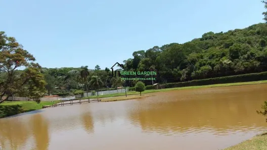 Fazenda/Sítio com 3 Quartos à venda, 624m² no , Jarinu