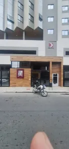 Apartamento com 1 Quarto para alugar, 40m² no Pajuçara, Maceió