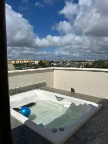 Casa de Condomínio com 2 Quartos à venda, 120m² no Parque das Nações, Parnamirim