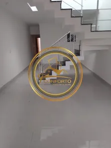 Sobrado com 3 Quartos à venda, 120m² no Vila Macedópolis, São Paulo
