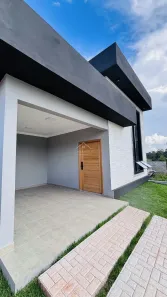 Casa com 3 Quartos à venda, 132m² no Brotas(Caucaia do Alto), Cotia