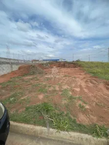 Lote/Terreno à venda, 250m² no Residencial Bela Aliança, Campinas