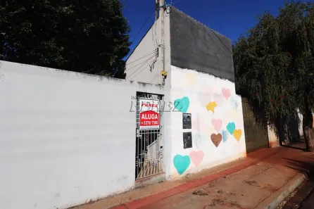 Sala Comercial para alugar, 15m² no Vila Goes, Londrina
