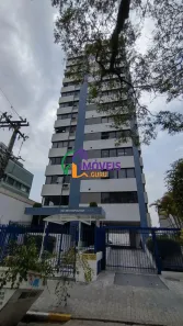 Sala Comercial à venda, 40m² no Vila da Saúde, São Paulo