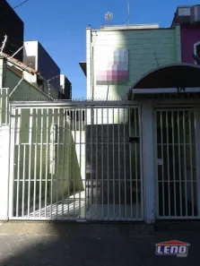 Prédio Comercial à venda, 146m² no Vila Carrão, São Paulo
