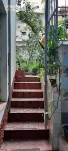 Casa com 3 Quartos à venda, 267m² no Vila Guarani (Z Sul), São Paulo