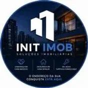 Logo da imobiliária