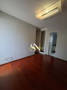 Apartamento com 3 Quartos para venda ou aluguel, 90m² no Alphaville Centro Industrial e Empresarial/Alphaville., Barueri