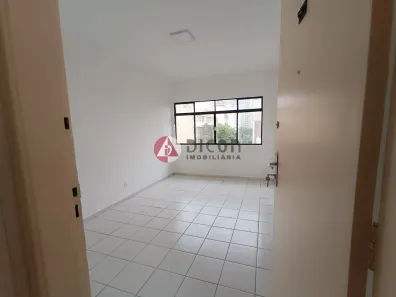 Apartamento com 1 Quarto à venda, 37m² no Bela Vista, São Paulo