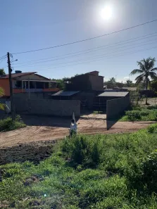 Lote/Terreno à venda, 225m² no Pipa, Tibau do Sul