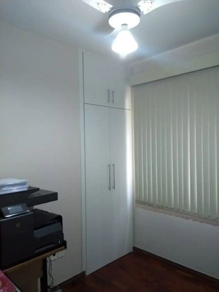 Foto 10