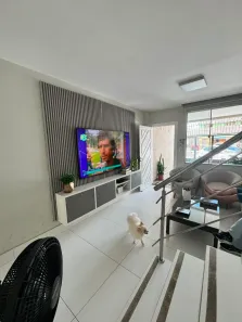 Casa com 2 Quartos à venda, 160m² no Jurunas, Belém