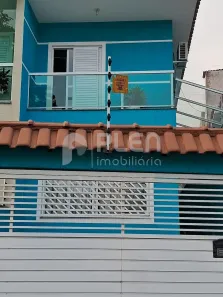 Casa com 3 Quartos à venda, 140m² no Parque Casa de Pedra, São Paulo