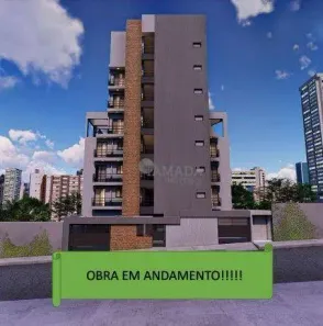 Apartamento com 2 Quartos à venda, 3922m² no Vila Alpina, São Paulo