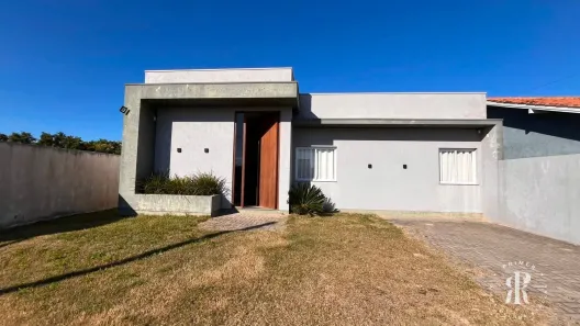 Casa com 2 Quartos à venda, 245m² no Imbé, Imbé