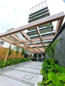 Apartamento com 4 Quartos à venda, 515m² no Vila Progredior, São Paulo