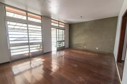Casa com 4 Quartos à venda, 206m² no Bosque da Saúde, São Paulo