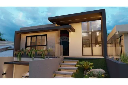 Casa com 3 Quartos à venda, 152m² no Annes, Passo Fundo