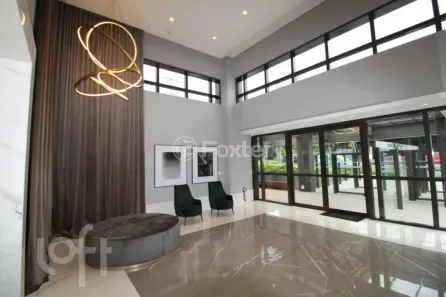 Apartamento com 3 Quartos à venda, 228m² no Jardim Mauá, Novo Hamburgo
