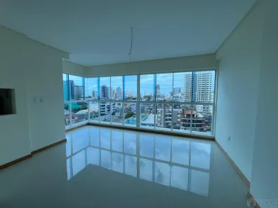 Apartamento com 2 Quartos à venda, 101m² no Centro, Tramandaí