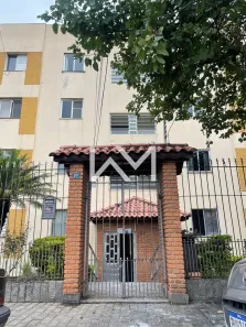 Apartamento com 3 Quartos à venda, 77m² no Vila Sorocabana, Guarulhos