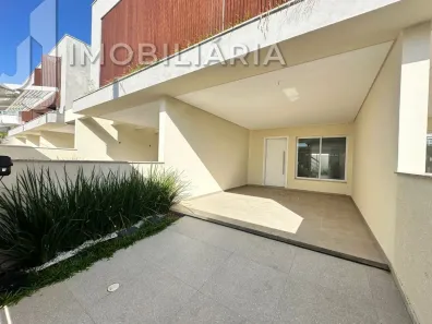 Casa com 2 Quartos à venda, 133m² no Ingleses do Rio Vermelho, Florianópolis