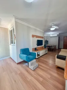 Apartamento com 3 Quartos à venda, 92m² no Jardim Camburi, Vitória