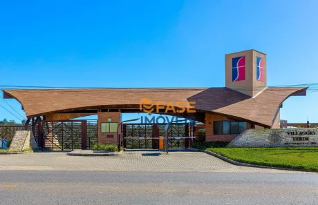 Lote/Terreno à venda, 800m² no Argentina, Criciúma