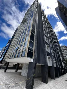 Apartamento com 3 Quartos à venda, 98m² no Boa Viagem, Recife