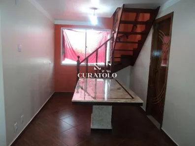 Apartamento com 4 Quartos à venda, 100m² no Vila Ré, São Paulo